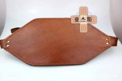 舉重腰帶采購指南 皮革制品報價、供應(yīng)與廠商批發(fā)全解析