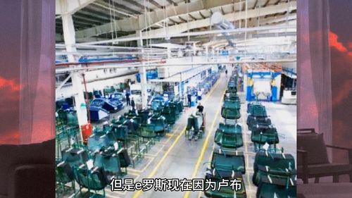 實(shí)業(yè)雄心與運(yùn)營之困 曹德旺的工廠為何遭遇虧損？