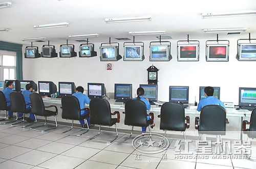 建一個(gè)石料廠需要多少錢？前期投資預(yù)算分析與實(shí)業(yè)運(yùn)營建設(shè)指南