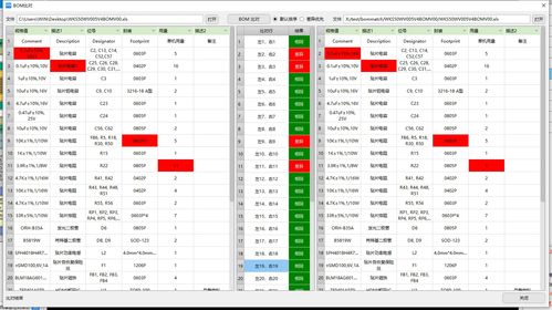 這款可焊性工具,高效解決smt工廠80 生產問題