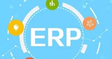 馬幫erp好還是通途erp好,為什么